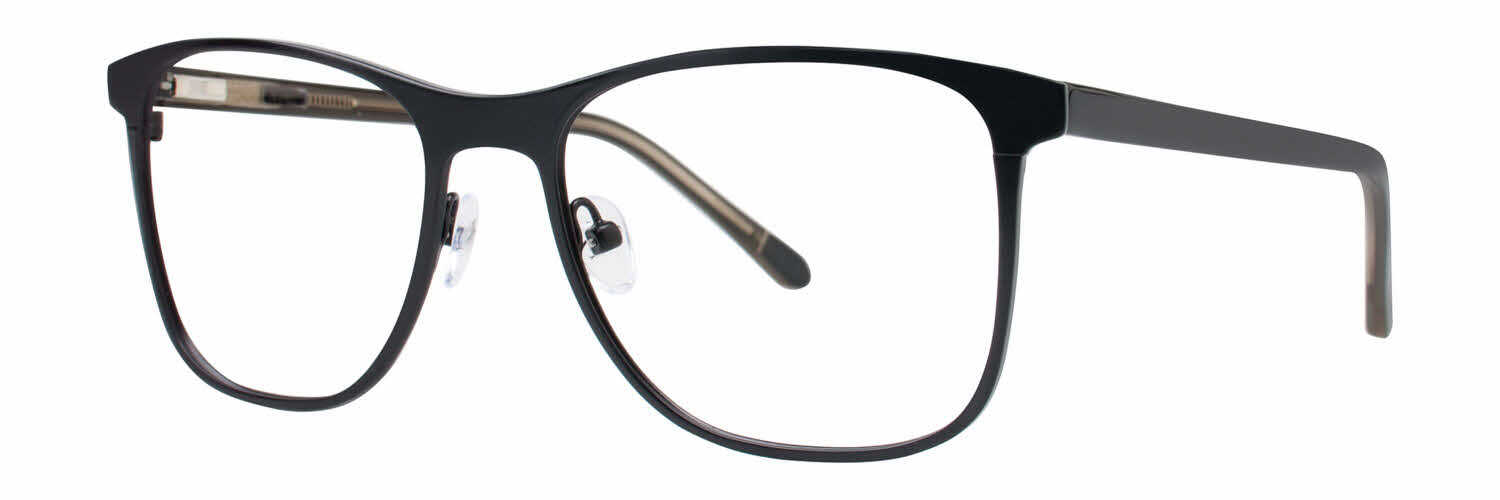 Original Penguin The Collins Eyeglasses