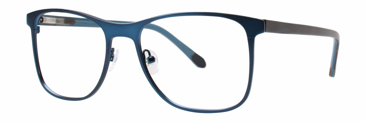 Original Penguin The Collins Eyeglasses