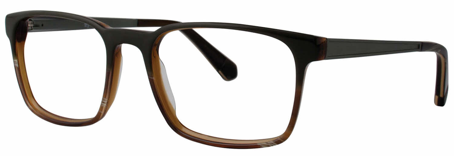 Original Penguin The Drake Eyeglasses