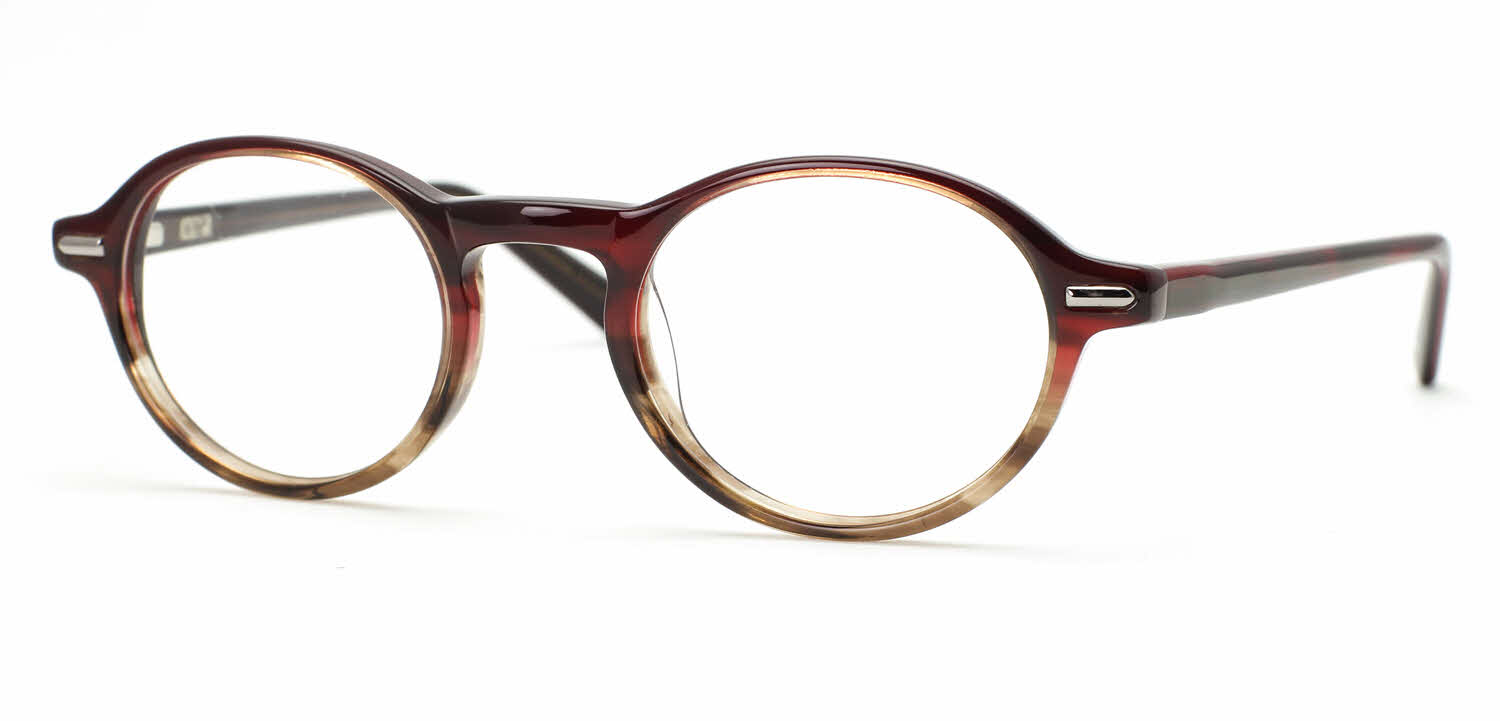 Original Penguin The Combs Eyeglasses Free Shipping