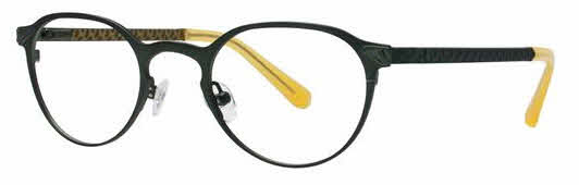 Original Penguin The Hulls Eyeglasses