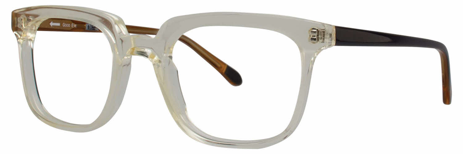 Original Penguin The Marvin Eyeglasses