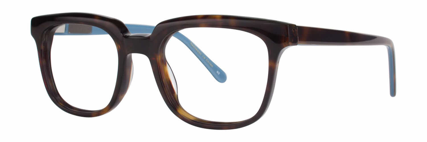 Original Penguin Jr. The Marvin Jr Eyeglasses