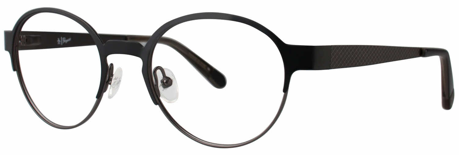 Original Penguin The Scout Eyeglasses