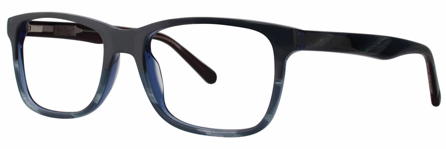 Original Penguin The lo Eyeglasses Free Shipping