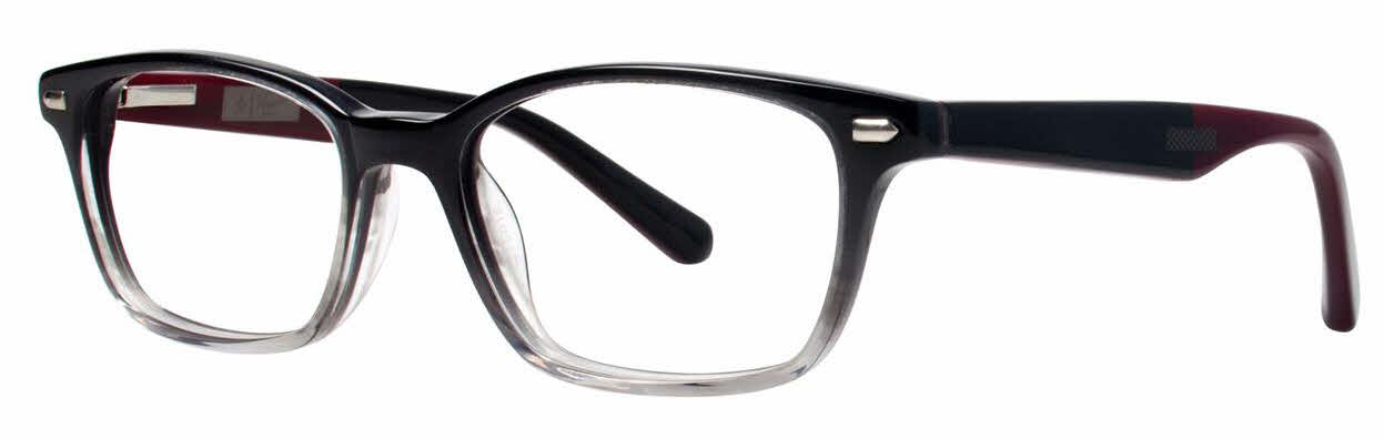 Original Penguin Jr. The Clyde Jr Eyeglasses
