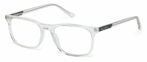 Pepe Jeans PJ 3315 Eyeglasses | Free Shipping