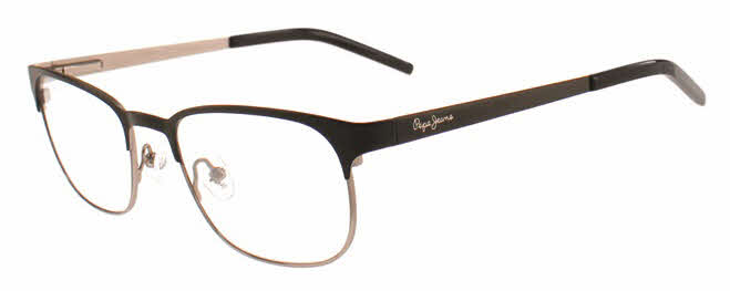 Pepe Jeans PJ 1110 Eyeglasses