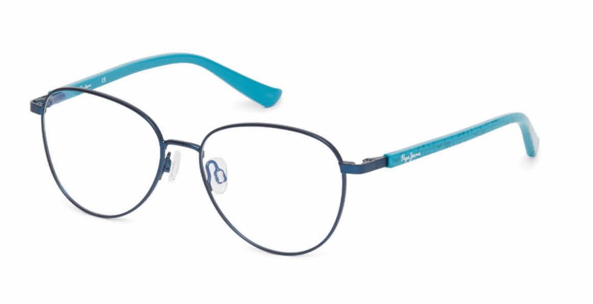 Pepe Jeans PJ 1297 Eyeglasses