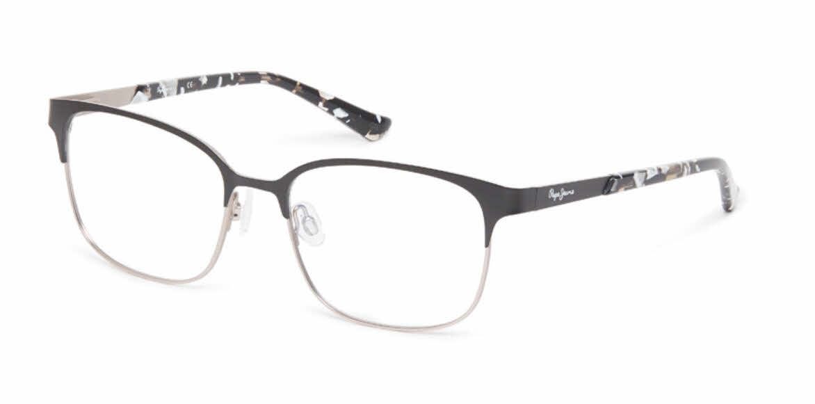 Pepe Jeans PJ 1301 Eyeglasses