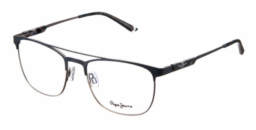 Pepe Jeans PJ 1302 Eyeglasses