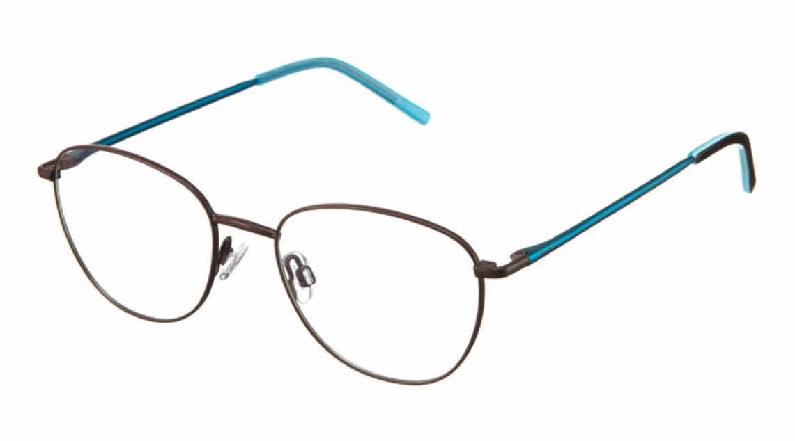 Pepe Jeans PJ 1303 Eyeglasses