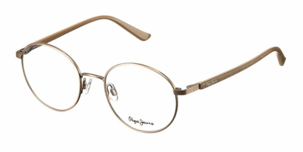 Pepe Jeans PJ 1312 Eyeglasses