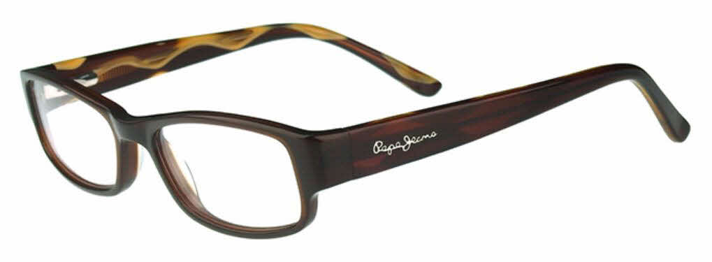 Pepe Jeans PJ 3067 Eyeglasses