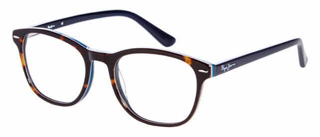 Pepe Jeans PJ 3282 Eyeglasses