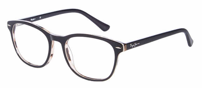 Pepe Jeans PJ 3282 Eyeglasses