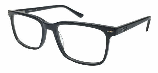 Pepe Jeans PJ 3283 Eyeglasses