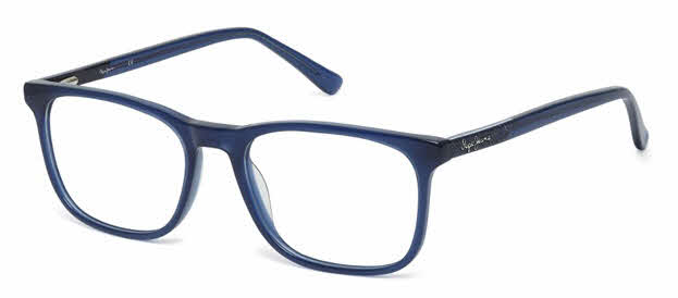 Pepe Jeans PJ 3315 Eyeglasses