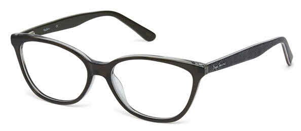 Pepe Jeans PJ 3317 Eyeglasses