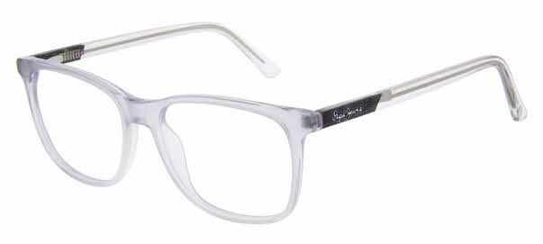 Pepe Jeans PJ 3324 Eyeglasses