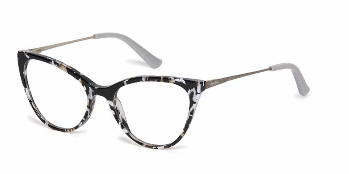 Pepe Jeans PJ 3360 Eyeglasses