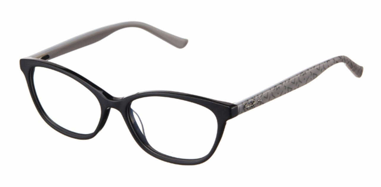 Pepe Jeans PJ 3370 Eyeglasses