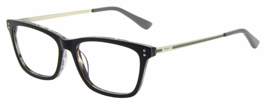 Pepe Jeans PJ 3407 Eyeglasses