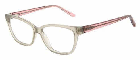 Pepe Jeans PJ 3424 Eyeglasses