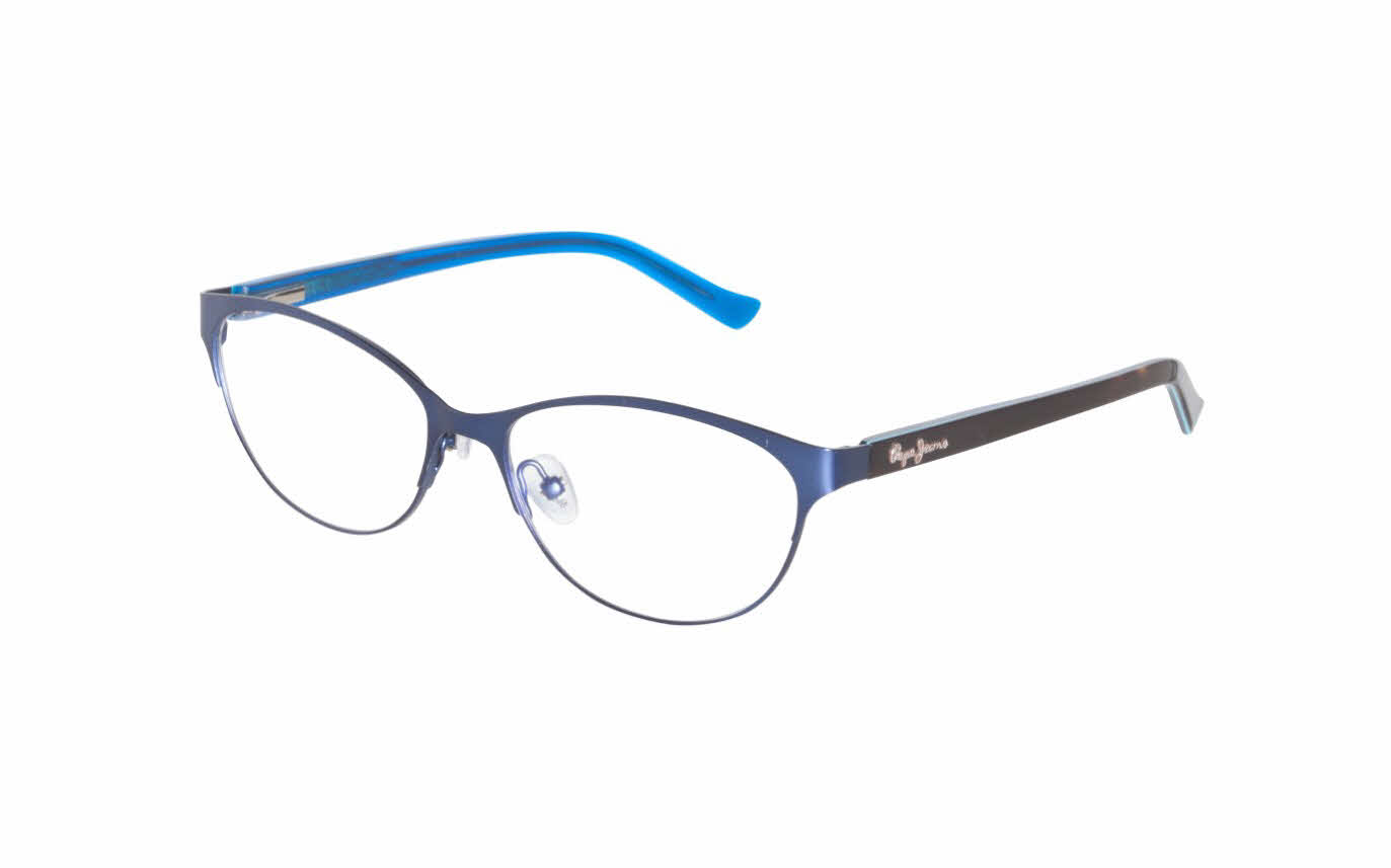 Pepe Jeans PJ1233 Eyeglasses Free Shipping
