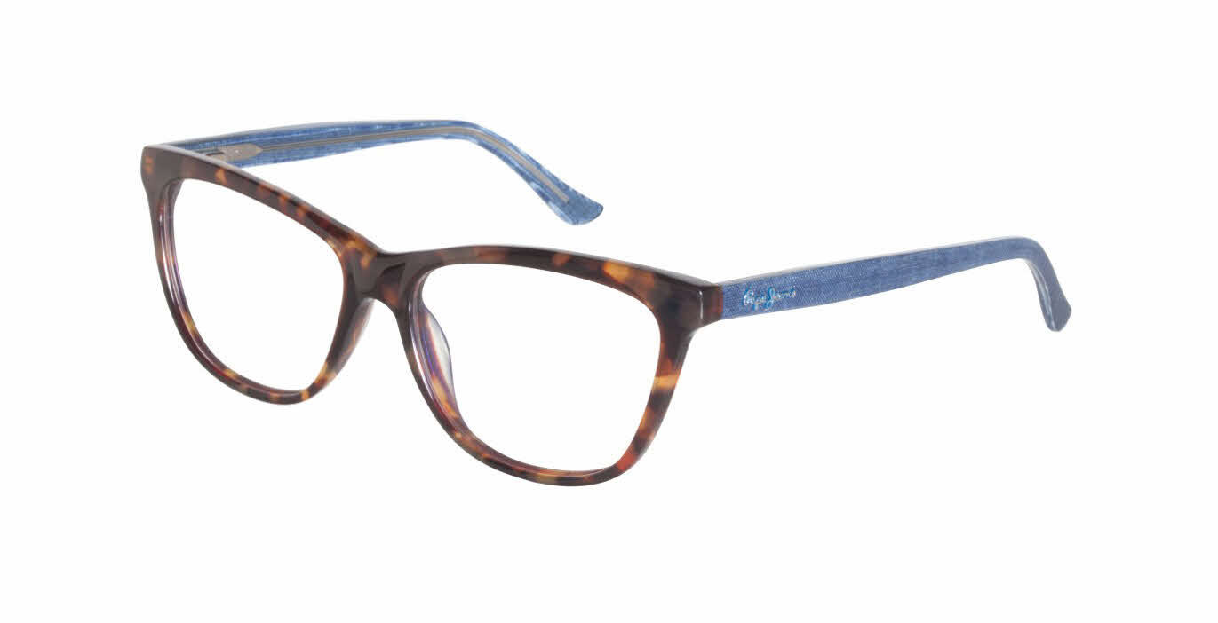 Pepe Jeans PJ 3261 Eyeglasses