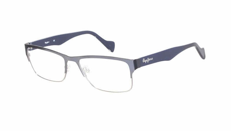 Pepe Jeans PJ 1135 Eyeglasses