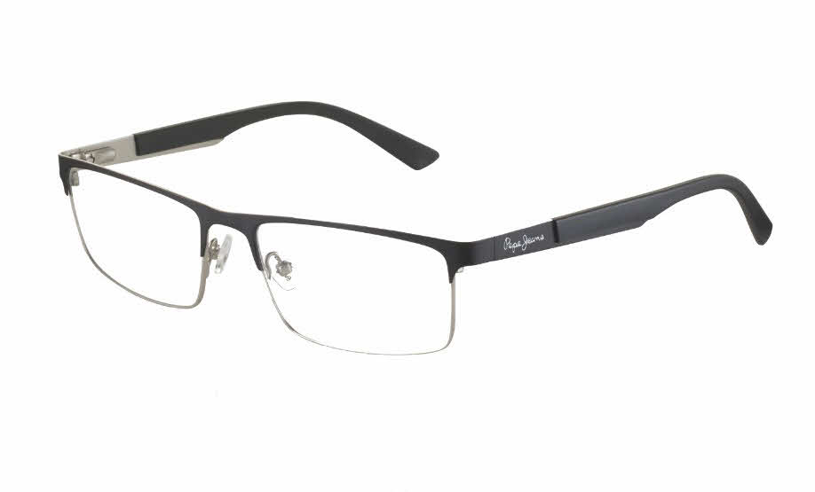 Pepe jeans frames Clearance