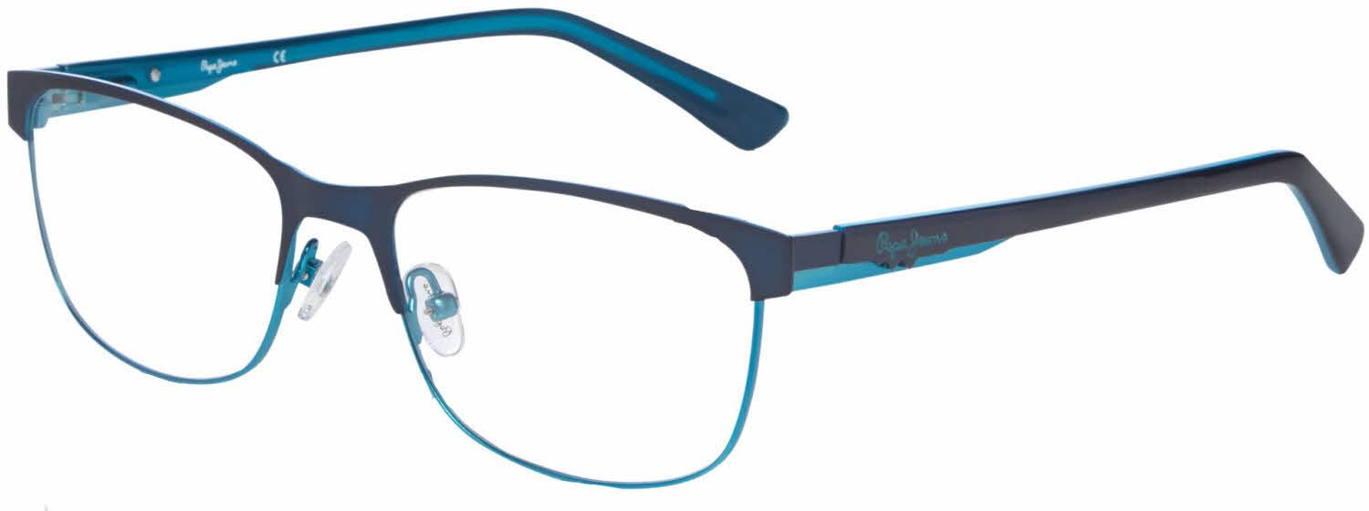 Pepe Jeans PJ 1194 Eyeglasses Free Shipping