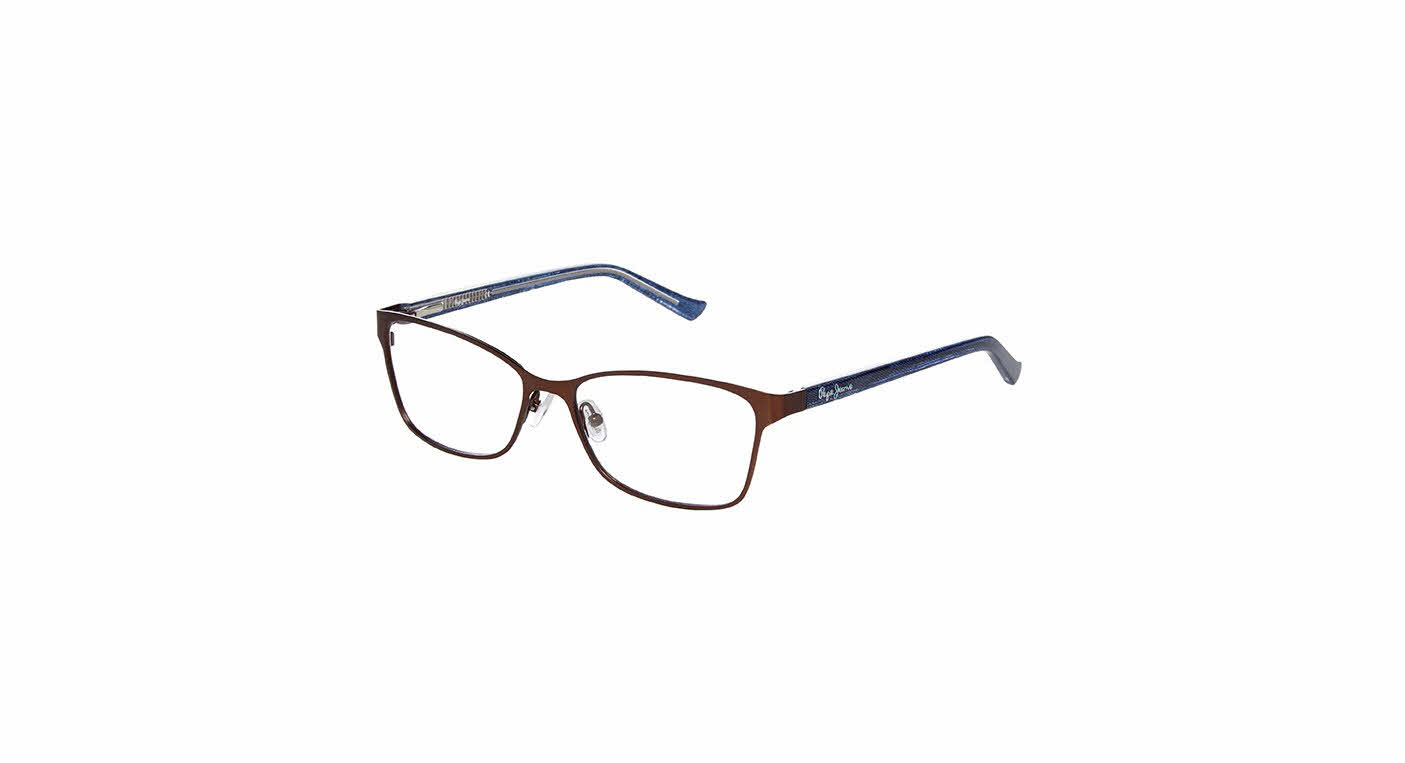 pepe jones glasses