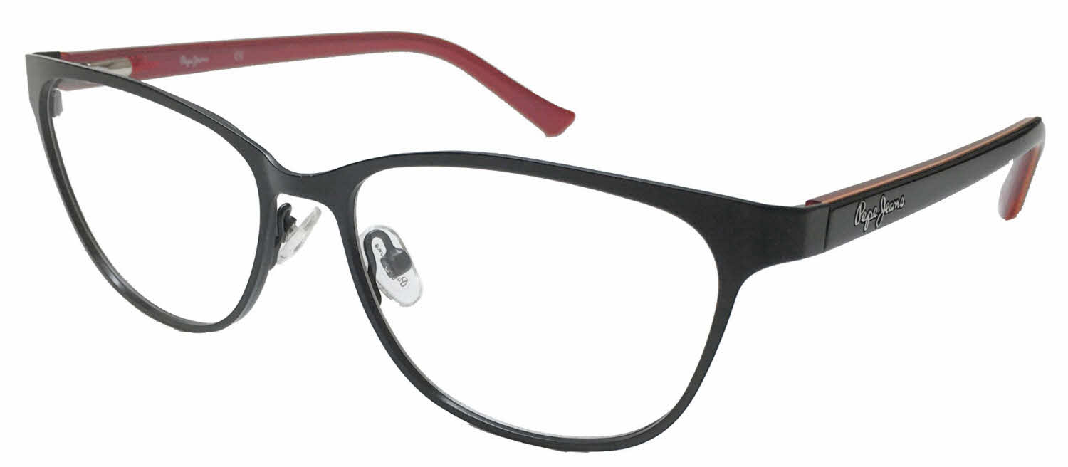 Pepe Jeans PJ1255 Eyeglasses Free Shipping