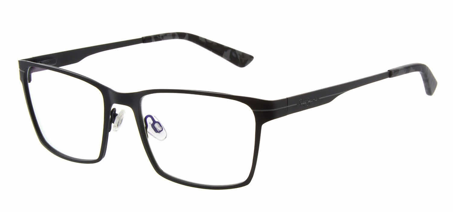 Pepe Jeans PJ1256 Eyeglasses Free Shipping