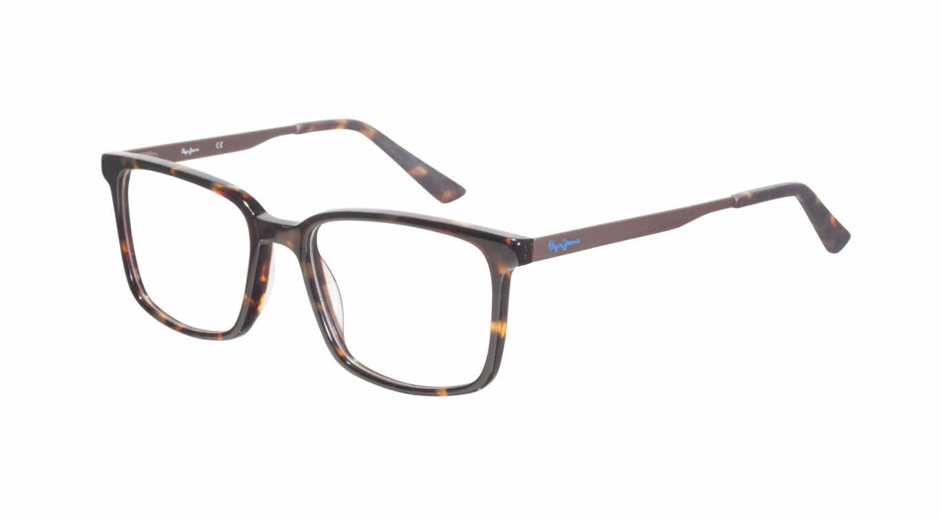 Pepe Jeans PJ3186 Eyeglasses Free Shipping