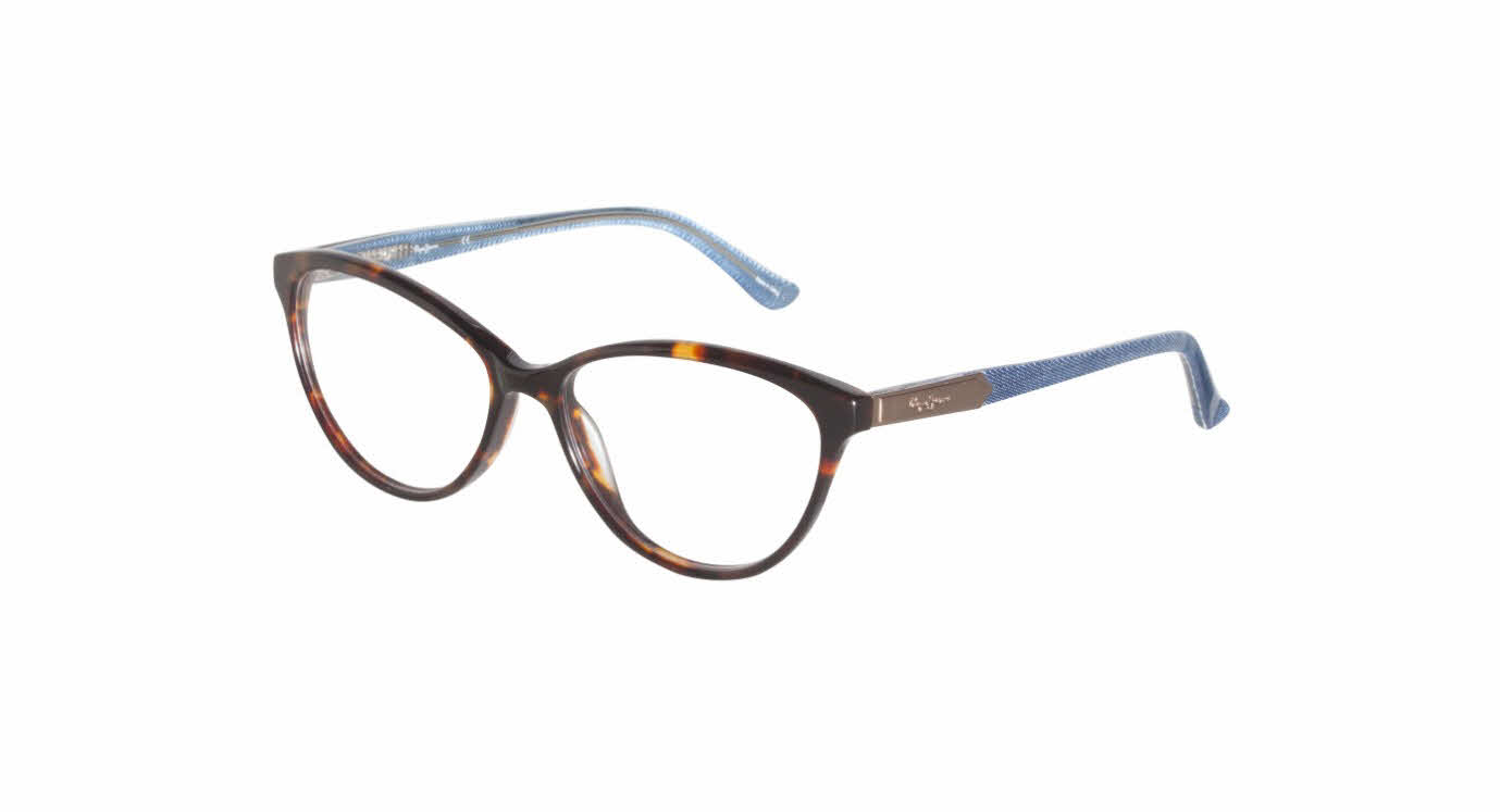 Pepe Jeans PJ 3190 Eyeglasses