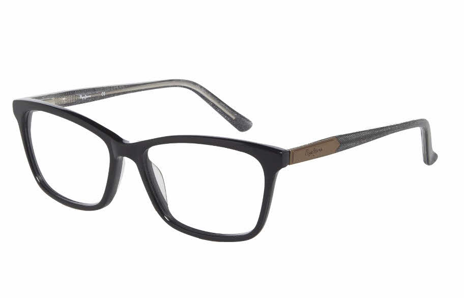 Pepe Jeans PJ 3236 Eyeglasses