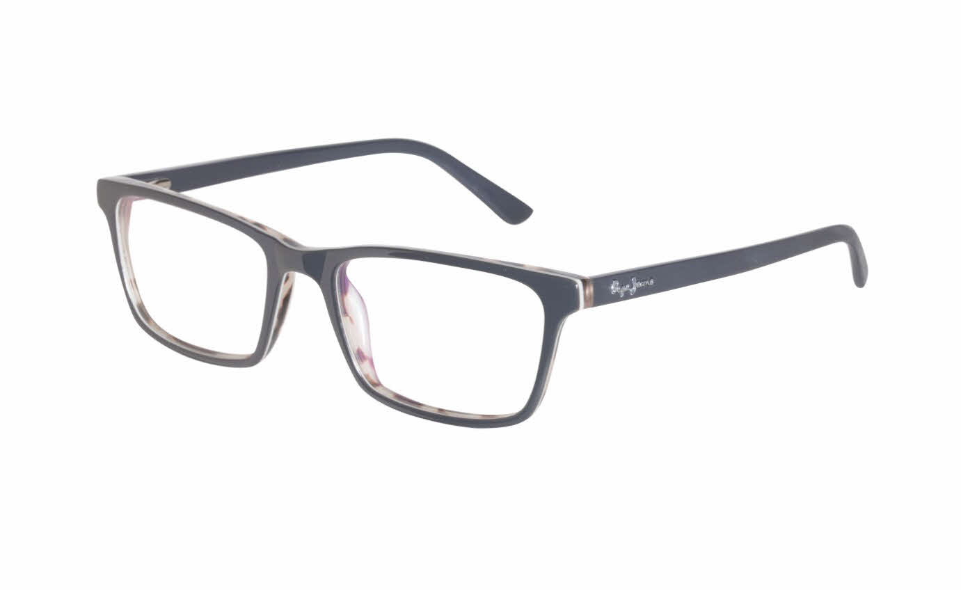 Pepe Jeans PJ 3258 Eyeglasses Free Shipping