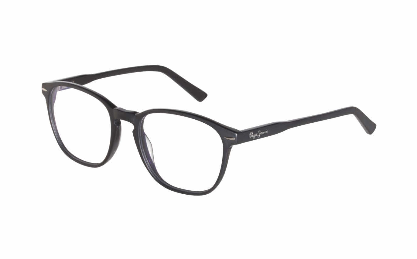 Pepe Jeans PJ3259 Eyeglasses Free Shipping