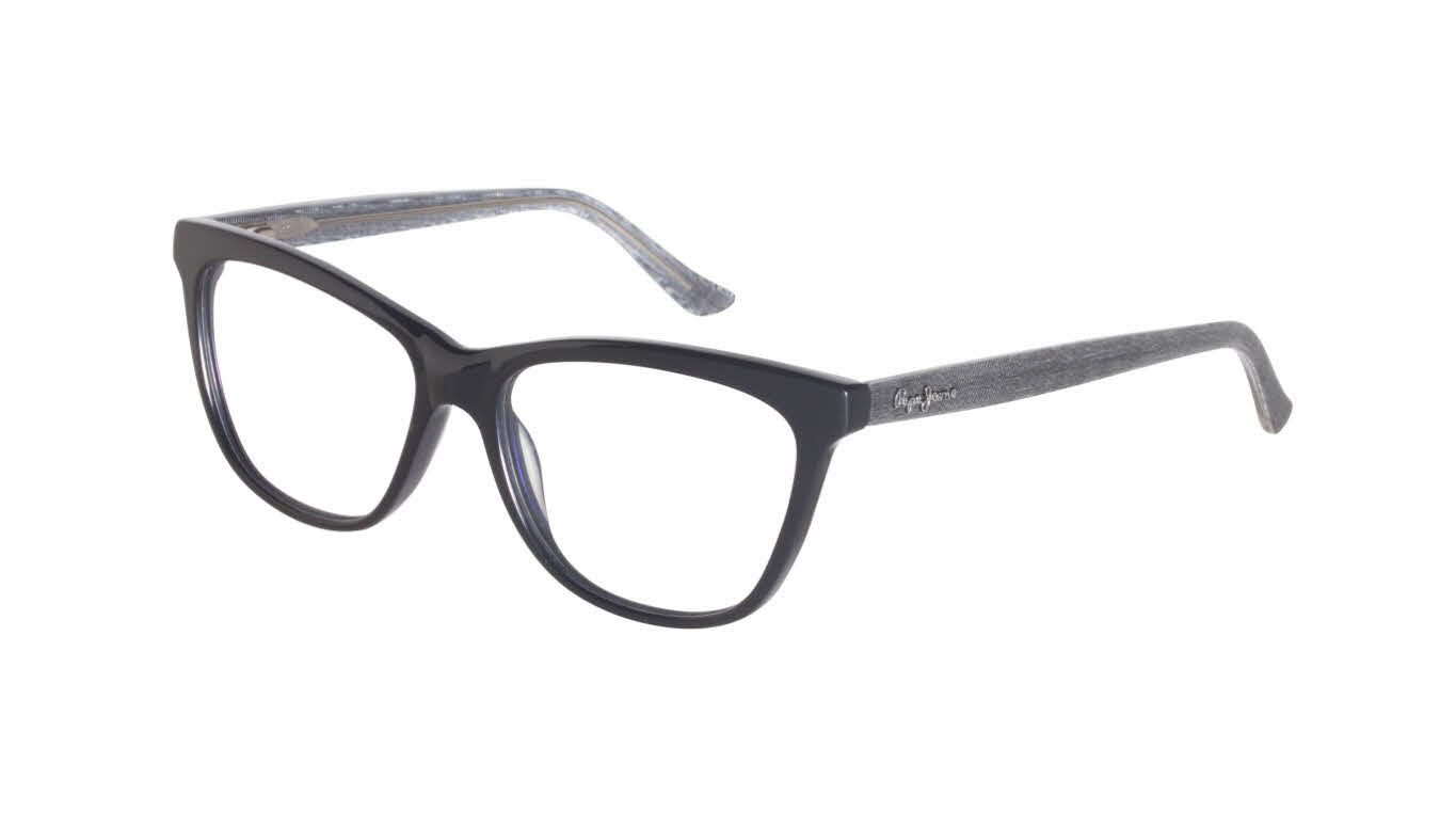 Pepe Jeans PJ 3261 Eyeglasses