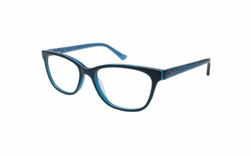 Pepe Jeans PJ 3276 Eyeglasses