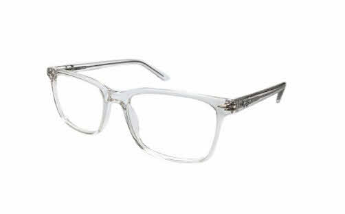 Pepe Jeans PJ Eyeglasses FramesDirect.com