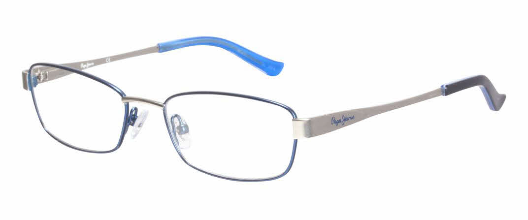 Visit Eyeglasses Pepe Jeans PJ 2034 KIDS Image 1