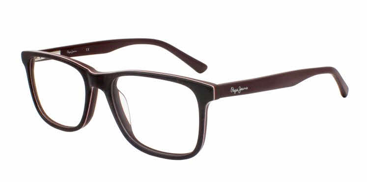 Visit Eyeglasses Pepe Jeans PJ 4044 KIDS Image 1