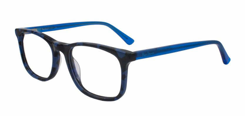Pepe Jeans PJ 4059 KIDS Eyeglasses in Tortoise 109$