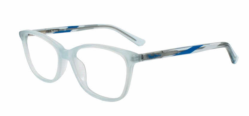 Visit Eyeglasses Pepe Jeans PJ 4061 KIDS Image 1