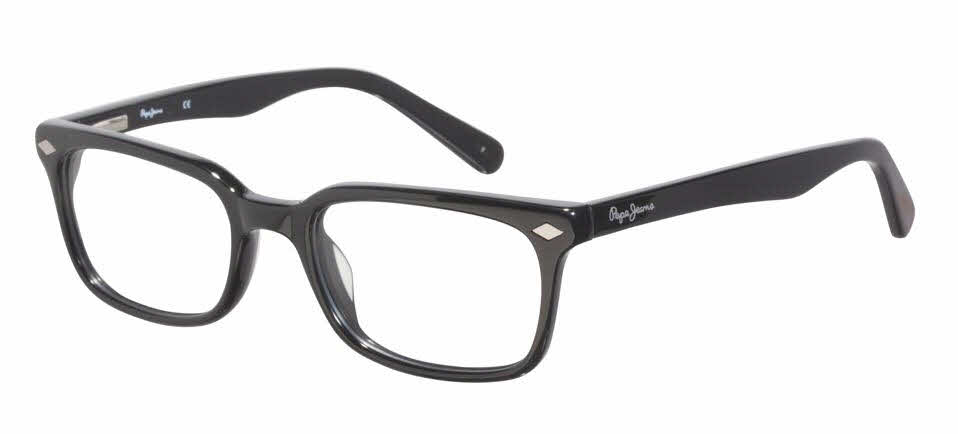 Pepe Jeans PJ 4019 KIDS Eyeglasses