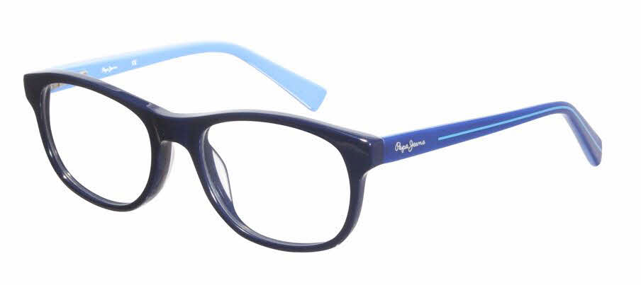 Pepe Jeans PJ 4023 KIDS Eyeglasses | FramesDirect.com